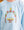 Away In A Manger Shirt