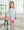Blush and Boughs Ava Pants Set