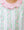 Blush and Boughs Emily Romper