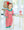 Santa's Sweet Helpers Ruffle Romper