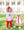 Underneath The Tree Ruffle Pants Set