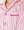 Merry Moments Button Down Set