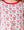 Merry Moments Elizabeth LS Set