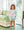 Blush and Boughs Elizabeth LS Set