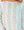 Blush and Boughs Elizabeth LS Set