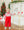 Santa's Treats Romper
