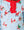 Here Comes Santa Claus Noelle LS Set