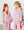 Merry Moments Button Down Set