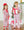 Merry Moments Noelle LS Set