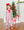 Merry Moments Noelle LS Set