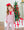 Merry Moments Noelle LS Set