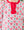 Merry Moments Noelle LS Set