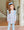 Christmas Tidings Frances Pants Set