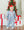 Here Comes Santa Claus Sadie Romper