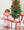 Merry Moments Nicholas LS Set