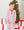 Merry Moments Nicholas LS Set
