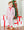 Merry Moments Nicholas LS Set