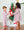 Merry Moments Nicholas LS Set