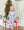 Here Comes Santa Claus Patrick Romper