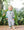 Christmas at the Camp Romper