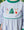 Christmas at the Camp Romper
