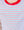 Christmas Candy Stripe Thomas Romper