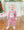 Jolly St. Nick Romper