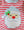 Jolly St. Nick Romper