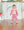Jolly St. Nick Ruffle Romper