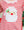 Jolly St. Nick Ruffle Romper