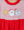 Santa's Treats Ruffle Romper
