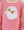Jolly St. Nick Ruffle Pants Set