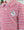 Jolly St. Nick Polo