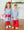 Here Comes Santa Claus Evan Pullover