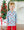 Here Comes Santa Claus Evan Pullover