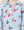 Here Comes Santa Claus Evan Pullover