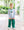 Christmas at the Camp Pants Set