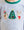 Christmas at the Camp Pants Set