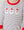 Christmas Candy Stripe Santa Set