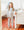 Christmas Tidings Noelle LS Set