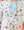 Christmas Tidings Noelle LS Set