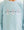 Frosty Friends Bloomer Pants Set