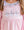 Frosty Friends Ruffle Pants Set