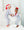 Here Comes Santa Claus Noelle LS Set
