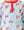 Here Comes Santa Claus Nicholas LS Set