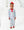 Here Comes Santa Claus Noelle LS Set