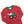 Jolly Tractor Pants Set
