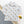 Constructing Christmas Evan Pullover