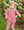 Thomas Romper- Red Stripe & Green