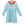 Santa Trio Dress